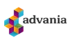 Advania