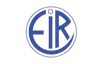Eir