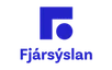 Fjársýslan