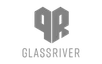 Glassriver
