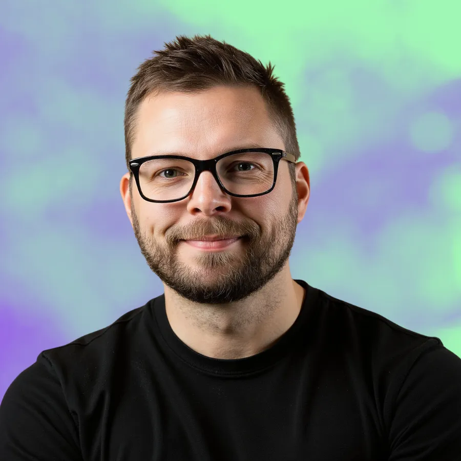 Haukur Guðjónsson