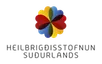 Heilbrigðisstofnun Suðurlands