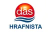 Hrafnista