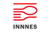 Innnes