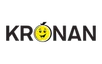 Krónan