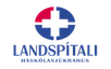 Landspítali