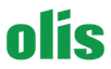 Olis