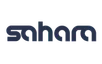 Sahara